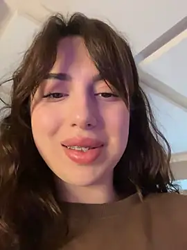 Tasty Nora online show from 02-08-25, 09:13