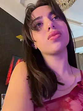 Tasty Nora online show from 03-15-25, 07:09