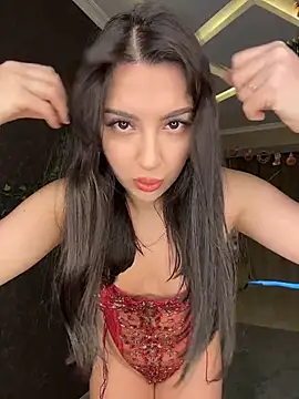 Tasty Nora online show from 01-17-26, 04:28