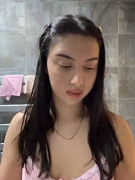 Tasty Nora online show from 02-14-26, 04:09