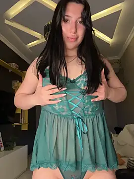 Tasty Nora online show from 05-01-26, 04:06