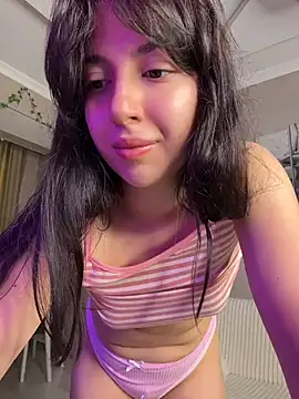 Tasty Nora online show from 07-08-26, 09:47