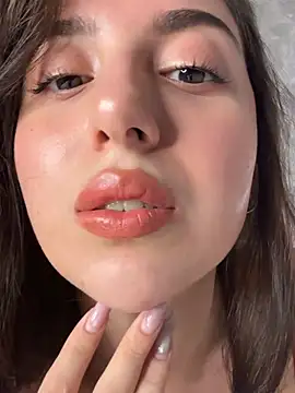 Tasty Nora online show from 08-02-26, 05:22