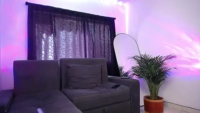 xxxvandersexxx online show from 01-23-25, 03:43