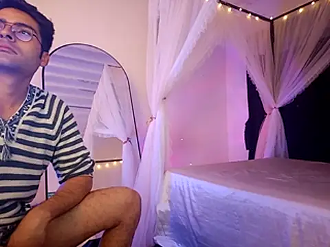 xxxvandersexxx online show from 07-23-26, 08:01
