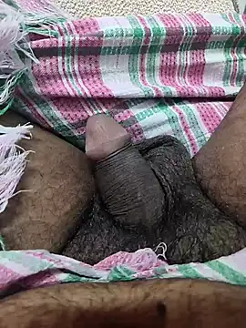 adicma123 online show from 02-07-25, 06:13