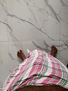 adicma123 online show from 02-24-25, 02:08