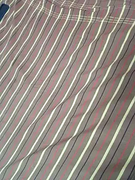 adicma123 online show from 02-28-25, 06:31