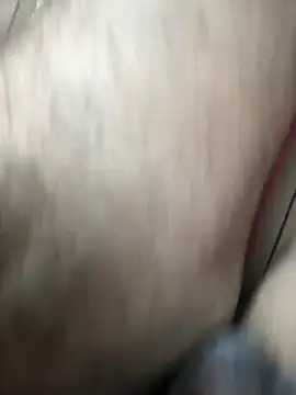 adicma123 online show from 03-16-25, 05:50