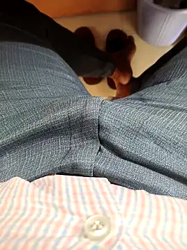 adicma123 online show from 03-19-25, 07:51