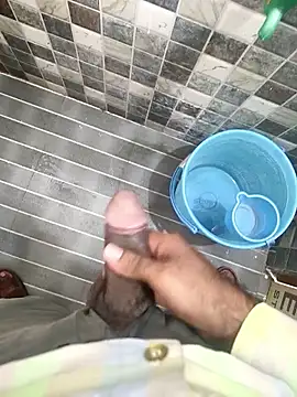 adicma123 online show from 09-11-25, 08:03