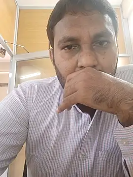 adicma123 online show from 09-22-25, 08:49