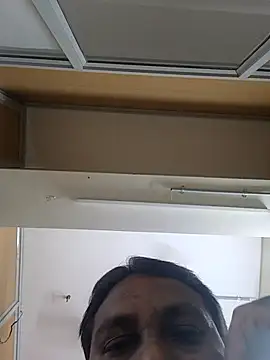 adicma123 online show from 09-25-25, 08:07