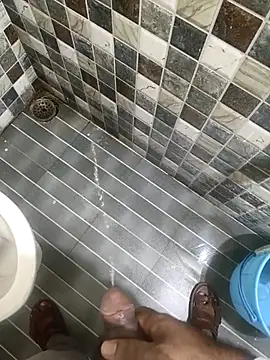 adicma123 online show from 09-29-25, 02:33