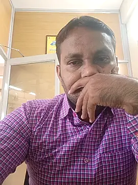 adicma123 online show from 10-07-25, 08:00