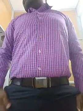 adicma123 online show from 10-29-25, 07:54