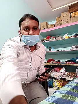 adicma123 online show from 12-01-25, 09:14