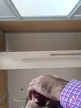 adicma123 online show from 12-04-25, 08:01