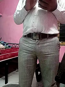 adicma123 online show from 12-22-25, 02:58