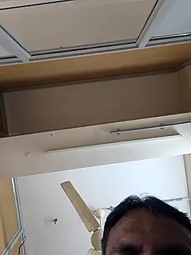 adicma123 online show from 02-04-26, 07:58