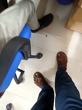 adicma123 online show from 02-25-26, 06:01