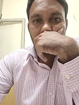 adicma123 online show from 06-26-26, 07:57