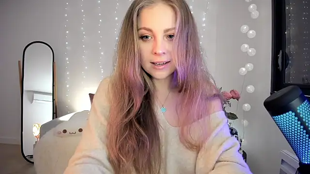 Snapshot of ImKeira chatting on 01-31-26, 07:56 ImKeira online show from 01-31-26, 07:56