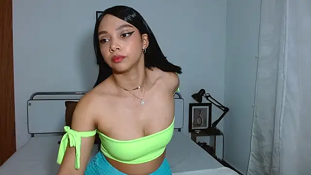 nickyCollins online show from 01-11-25, 06:35