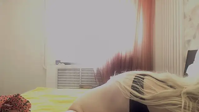 KyliePag online show from 07-20-26, 10:39