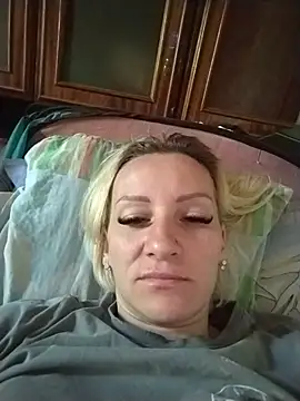 ulika1989 online show from 06-22-26, 06:21