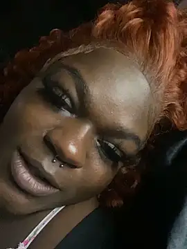 Snapshot of Kannibus_Coochi chatting on 04-02-26, 07:00 Kannibus Coochi online show from 04-02-26, 07:00