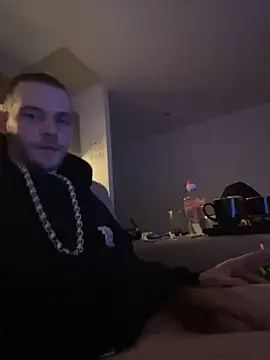 Z1uk online show from 03-29-26, 02:00