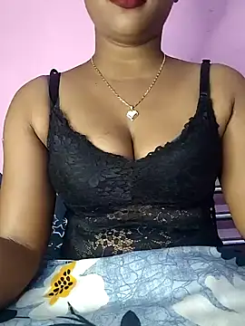 ANGE-MOU online show from 01-30-25, 01:10