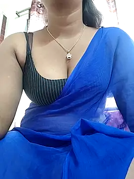 ANGE-MOU online show from 02-06-26, 02:16