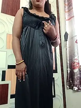 ANGE-MOU online show from 03-11-26, 03:45