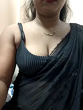 Snapshot of ANGE-MOU chatting on 06-19-26, 03:33 ANGE-MOU online show from 06-19-26, 03:33