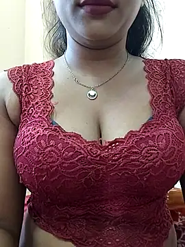 Snapshot of ANGE-MOU chatting on 08-02-26, 03:38 ANGE-MOU online show from 08-02-26, 03:38