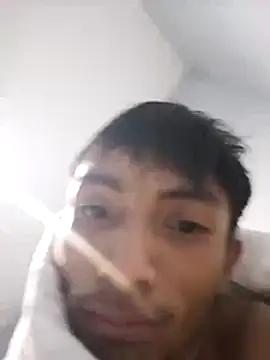 Snapshot of nazirul363108 chatting on 02-06-26, 06:18 nazirul363108 online show from 02-06-26, 06:18