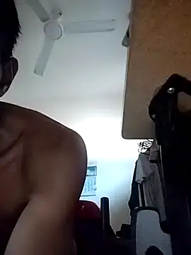 Snapshot of nazirul363108 chatting on 02-14-26, 02:19 nazirul363108 online show from 02-14-26, 02:19