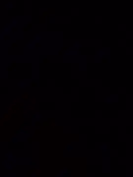 Snapshot of nazirul363108 chatting on 02-14-26, 06:04 nazirul363108 online show from 02-14-26, 06:04