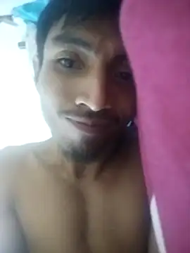 Snapshot of nazirul363108 chatting on 02-16-26, 07:54 nazirul363108 online show from 02-16-26, 07:54