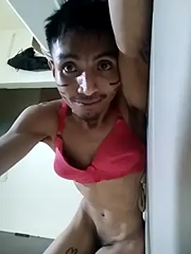 Snapshot of nazirul363108 chatting on 02-28-26, 06:58 nazirul363108 online show from 02-28-26, 06:58