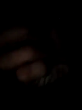 Snapshot of nazirul363108 chatting on 03-01-26, 07:27 nazirul363108 online show from 03-01-26, 07:27