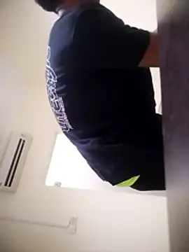 Snapshot of nazirul363108 chatting on 03-08-26, 12:53 nazirul363108 online show from 03-08-26, 12:53