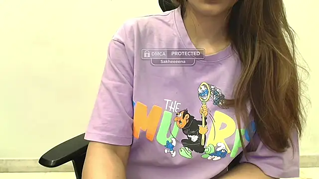 Snapshot of Queen_Sakhi chatting on 02-14-26, 03:31 Queen Sakhi online show from 02-14-26, 03:31