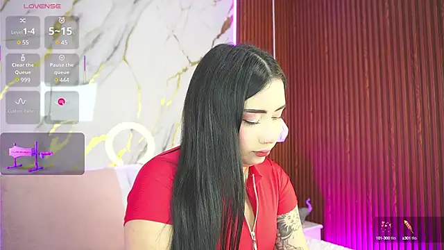 Snapshot of haylie_ chatting on 02-02-25, 05:21 haylie online show from 02-02-25, 05:21