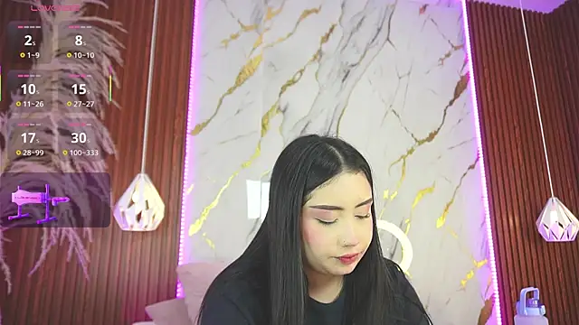 Snapshot of haylie_ chatting on 02-06-25, 05:14 haylie online show from 02-06-25, 05:14