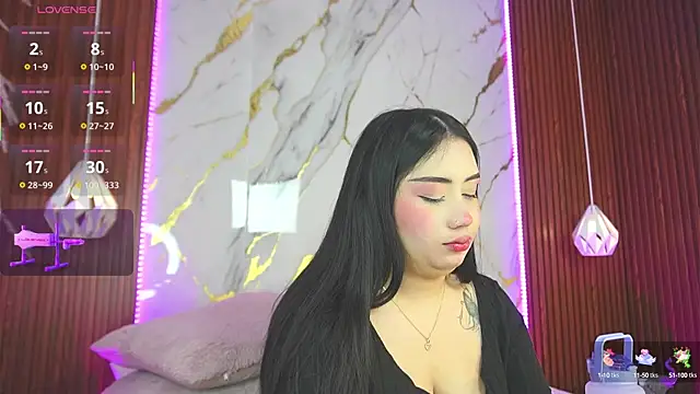 Snapshot of haylie_ chatting on 02-12-25, 04:12 haylie online show from 02-12-25, 04:12