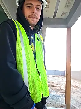 stonerkid578 online show from 10-22-25, 01:33