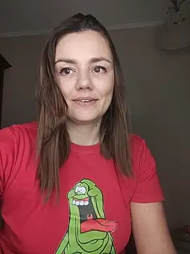 Snapshot of KrissSexi chatting on 01-05-26, 05:38 KrissSexi online show from 01-05-26, 05:38